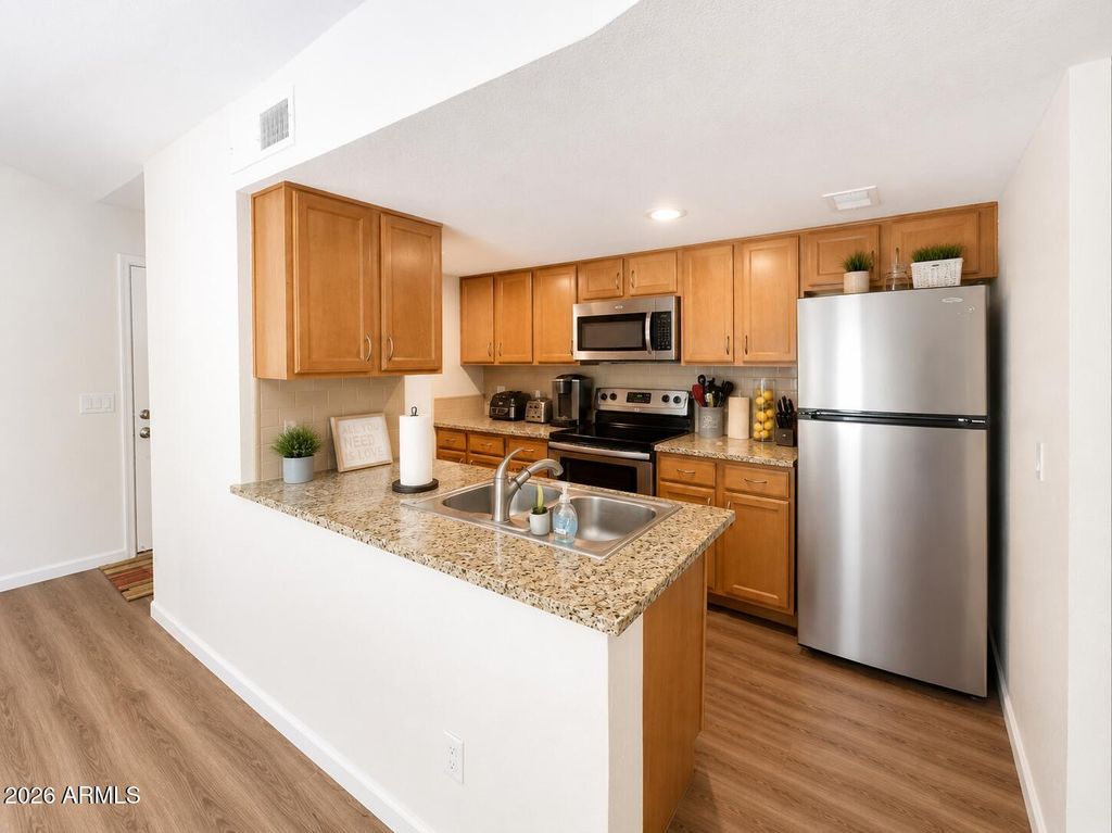 200 E SOUTHERN Avenue 270, Tempe, AZ 85282 — photo 3