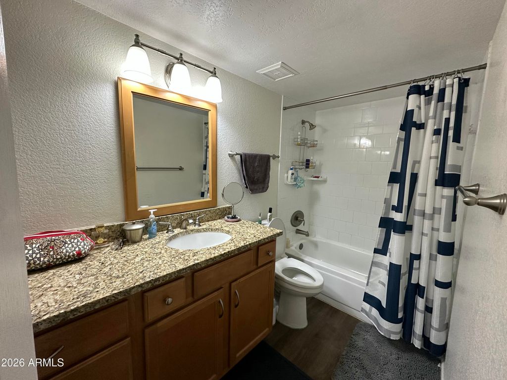 200 E SOUTHERN Avenue 270, Tempe, AZ 85282 — photo 4