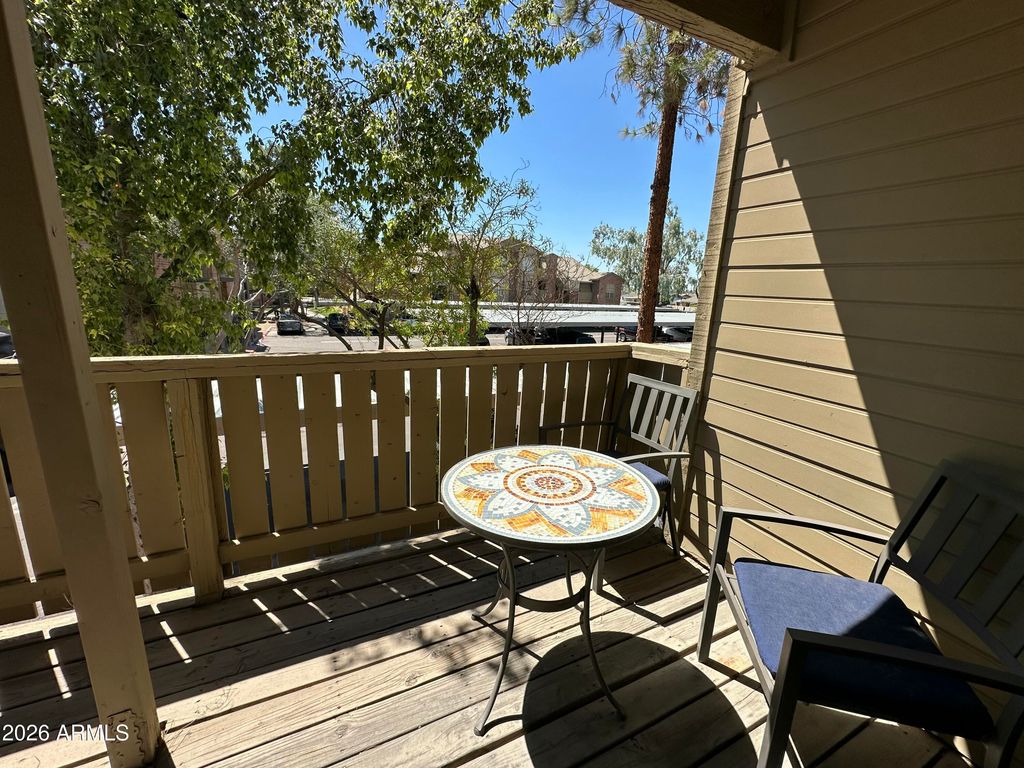 200 E SOUTHERN Avenue 270, Tempe, AZ 85282 — photo 5
