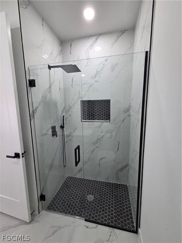 363 Paulcrest AVE, Lehigh Acres, FL 33974