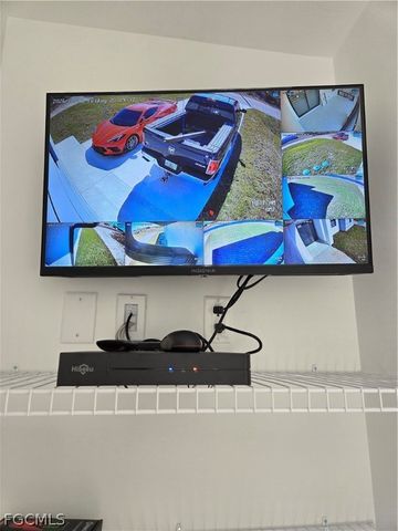 363 Paulcrest AVE, Lehigh Acres, FL 33974