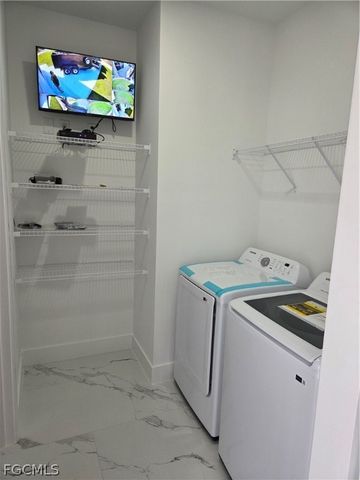 363 Paulcrest AVE, Lehigh Acres, FL 33974