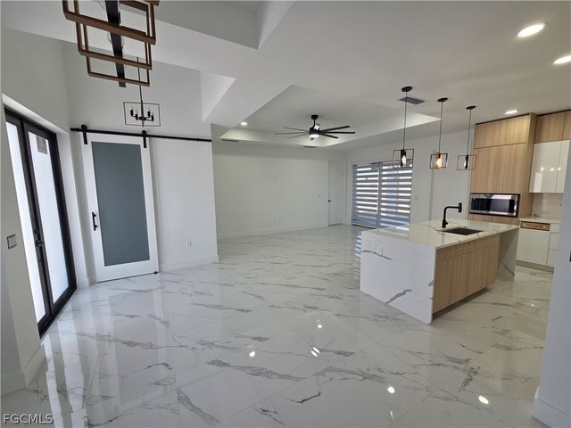 363 Paulcrest AVE, Lehigh Acres, FL 33974