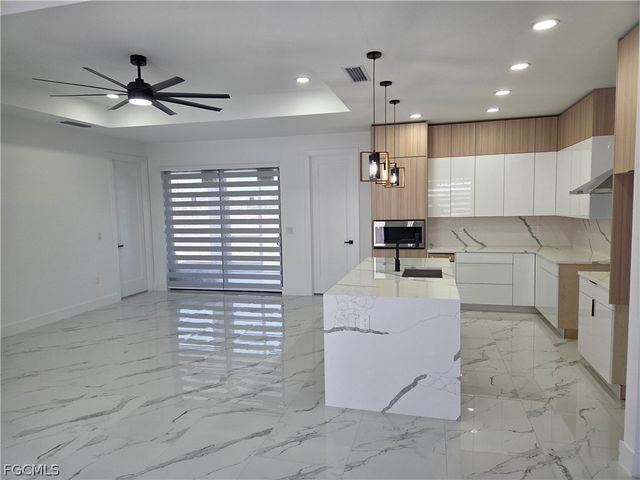 363 Paulcrest AVE, Lehigh Acres, FL 33974