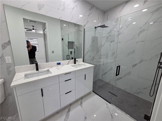 363 Paulcrest AVE, Lehigh Acres, FL 33974