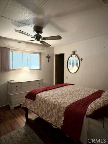 1025 S Lyon, Hemet, CA 92543