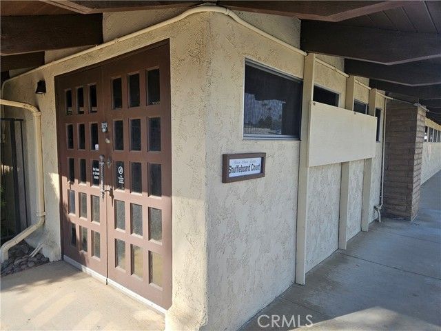 1025 S Lyon, Hemet, CA 92543