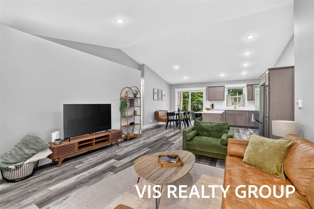 3685 Waalkes Street, Norton Shores, MI 49444
