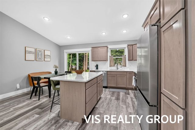 3685 Waalkes Street, Norton Shores, MI 49444