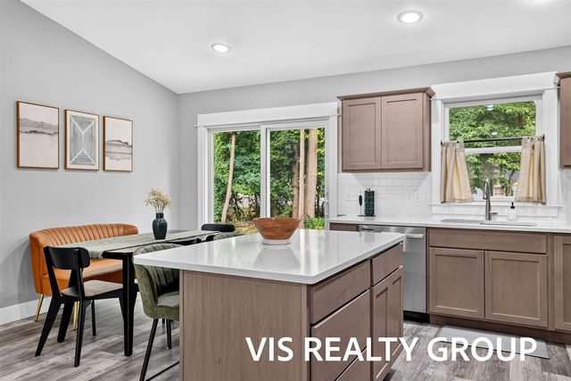 3685 Waalkes Street, Norton Shores, MI 49444