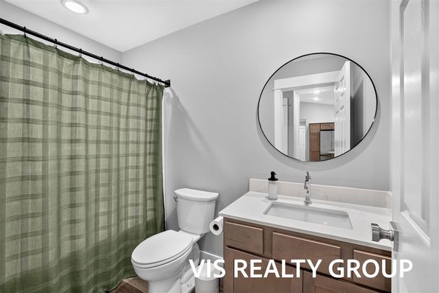 3685 Waalkes Street, Norton Shores, MI 49444