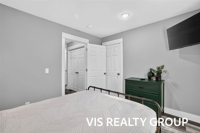 3685 Waalkes Street, Norton Shores, MI 49444