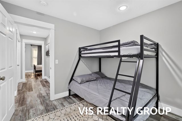 3685 Waalkes Street, Norton Shores, MI 49444