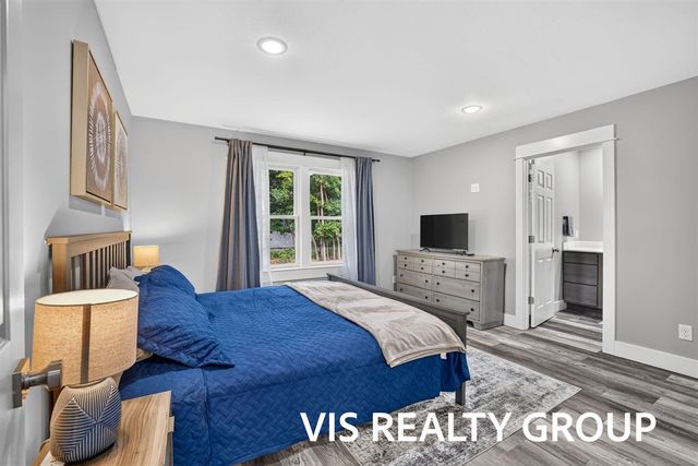 3685 Waalkes Street, Norton Shores, MI 49444