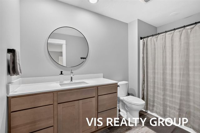 3685 Waalkes Street, Norton Shores, MI 49444