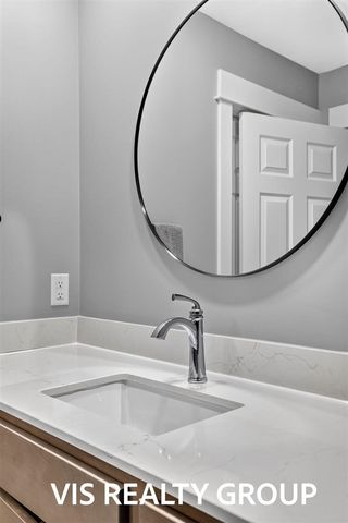3685 Waalkes Street, Norton Shores, MI 49444