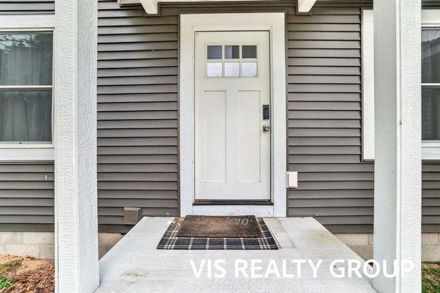 3685 Waalkes Street, Norton Shores, MI 49444