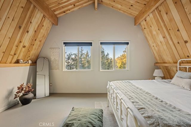 989 Calanda, Crestline, CA 92325