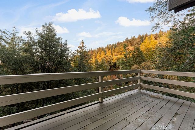 989 Calanda, Crestline, CA 92325