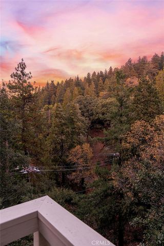 989 Calanda, Crestline, CA 92325