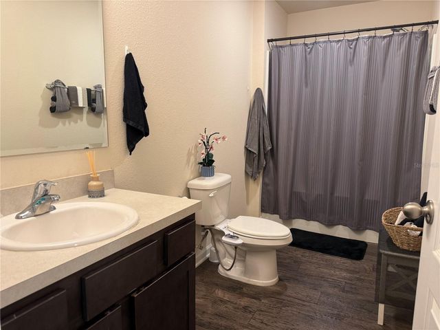 13 PINNACLE PLACE, Bunnell, FL 32110