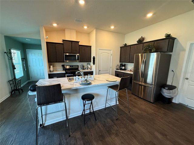13 PINNACLE PLACE, Bunnell, FL 32110
