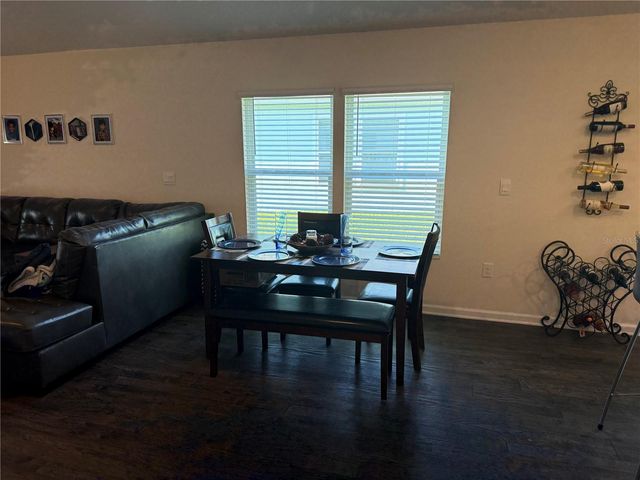 13 PINNACLE PLACE, Bunnell, FL 32110