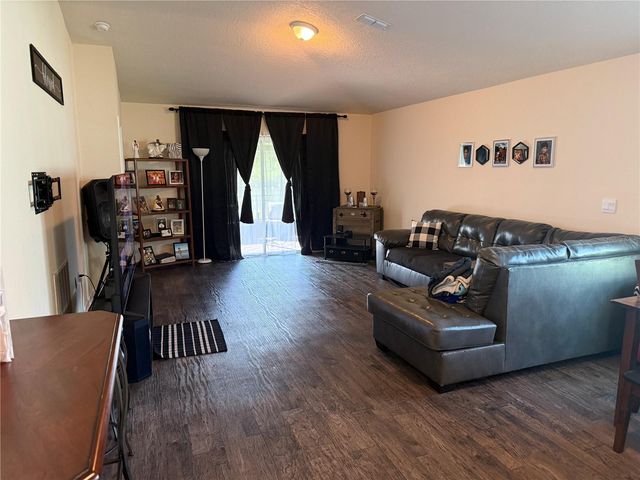 13 PINNACLE PLACE, Bunnell, FL 32110