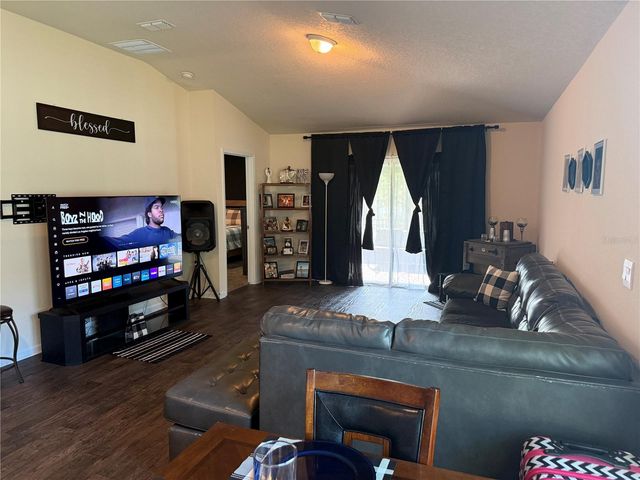 13 PINNACLE PLACE, Bunnell, FL 32110