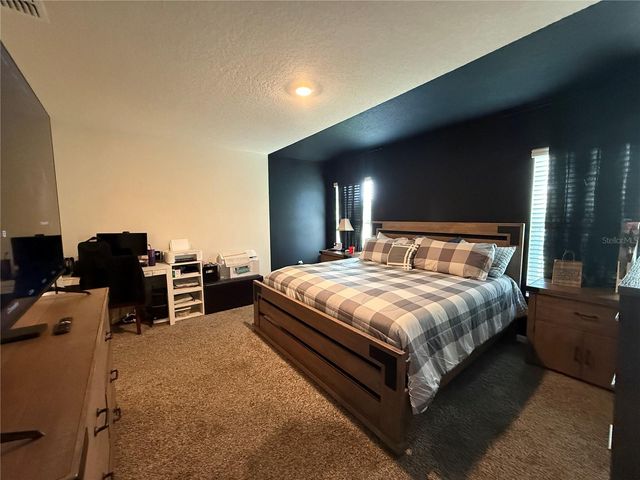 13 PINNACLE PLACE, Bunnell, FL 32110