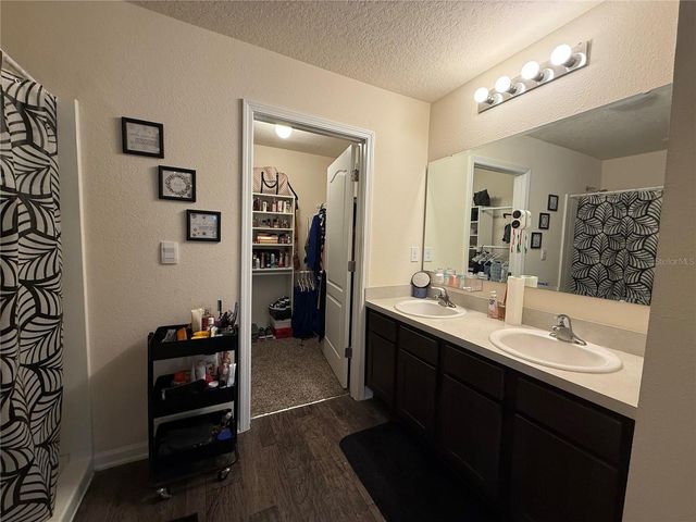 13 PINNACLE PLACE, Bunnell, FL 32110
