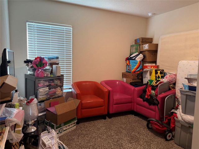 13 PINNACLE PLACE, Bunnell, FL 32110