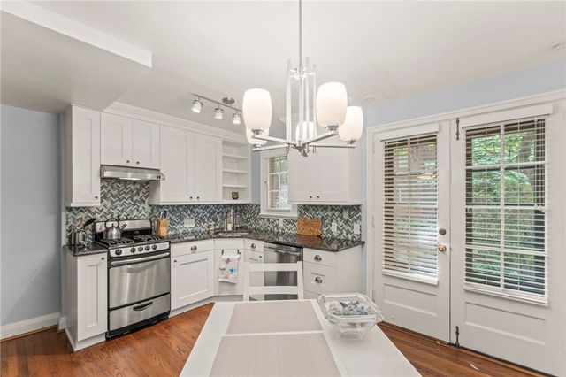 436 Olympia Road, Mt Washington, PA 15211