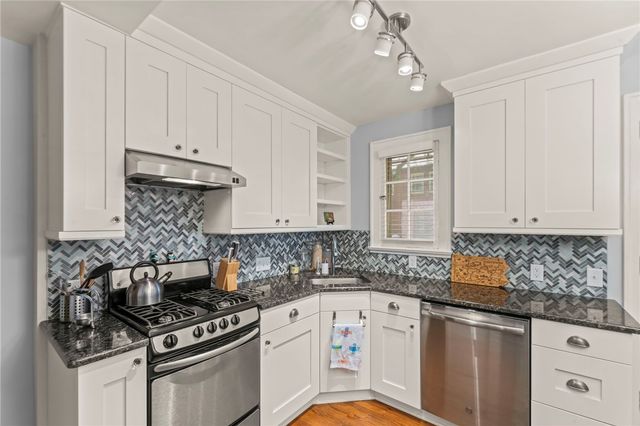 436 Olympia Road, Mt Washington, PA 15211