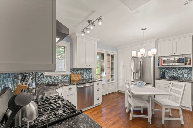 436 Olympia Road, Mt Washington, PA 15211