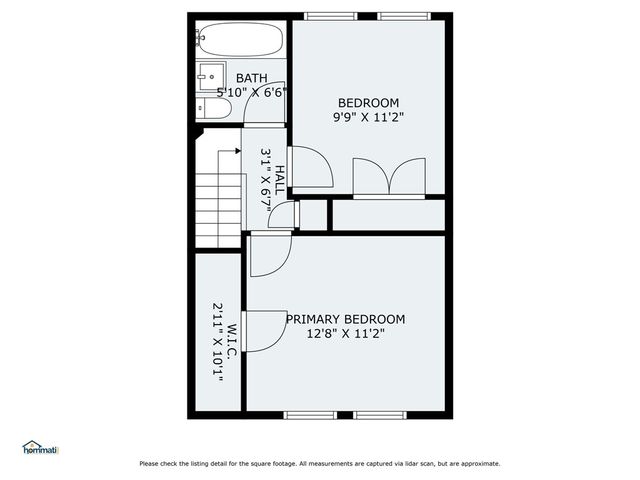 436 Olympia Road, Mt Washington, PA 15211