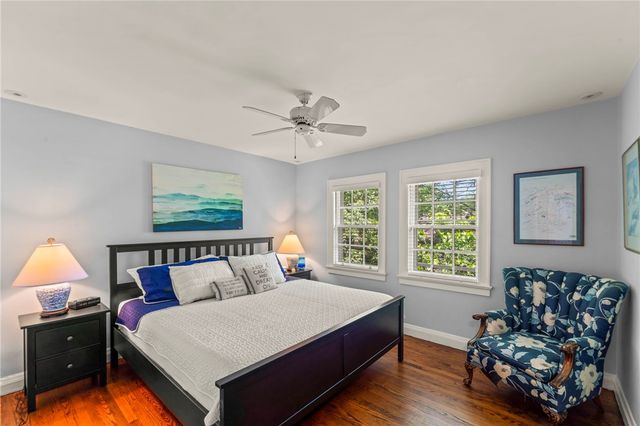 436 Olympia Road, Mt Washington, PA 15211