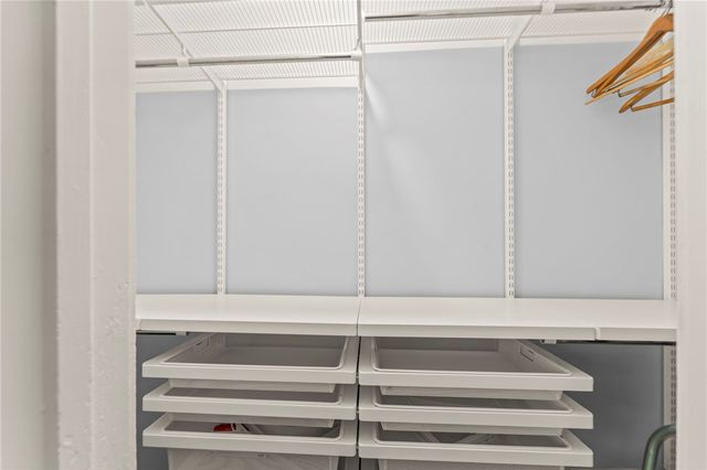 436 Olympia Road, Mt Washington, PA 15211