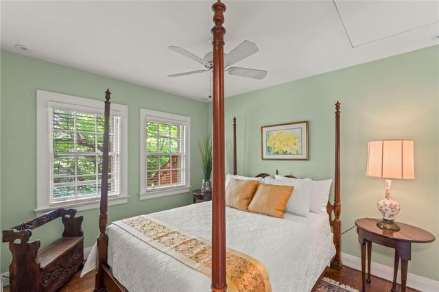 436 Olympia Road, Mt Washington, PA 15211