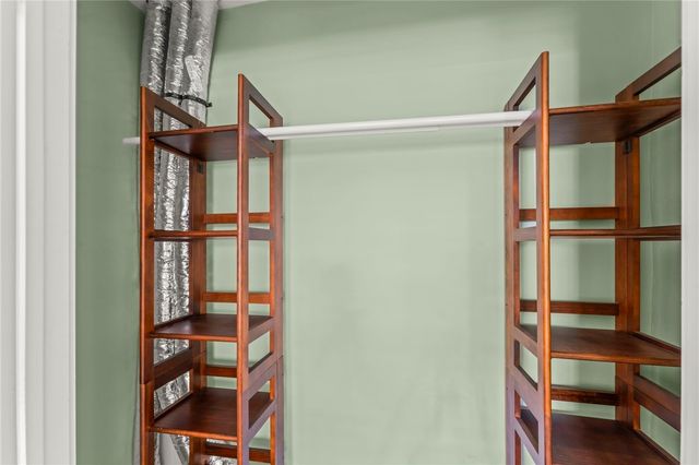 436 Olympia Road, Mt Washington, PA 15211