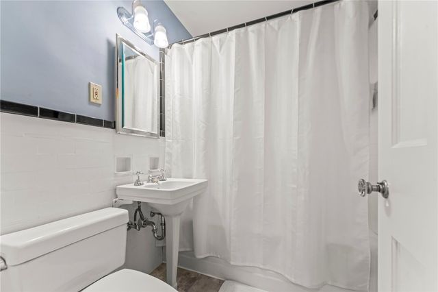 436 Olympia Road, Mt Washington, PA 15211