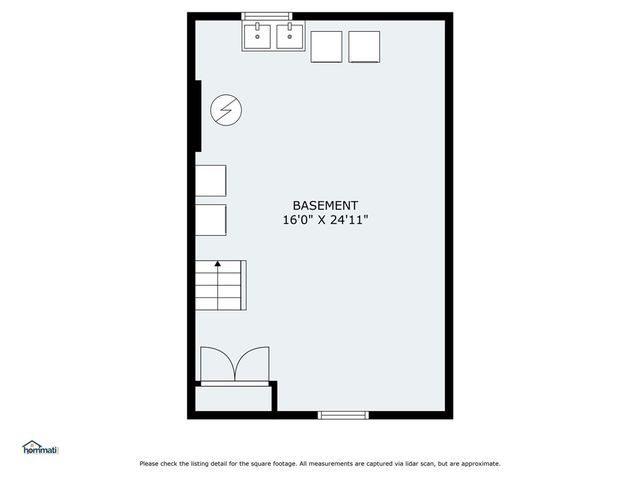 436 Olympia Road, Mt Washington, PA 15211