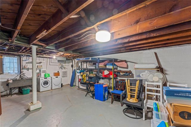 436 Olympia Road, Mt Washington, PA 15211