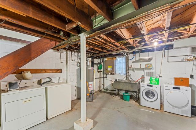 436 Olympia Road, Mt Washington, PA 15211