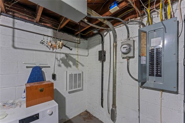 436 Olympia Road, Mt Washington, PA 15211