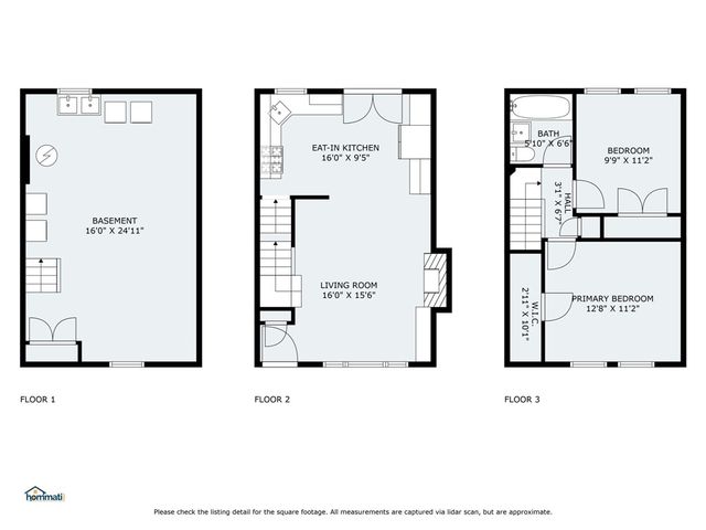 436 Olympia Road, Mt Washington, PA 15211