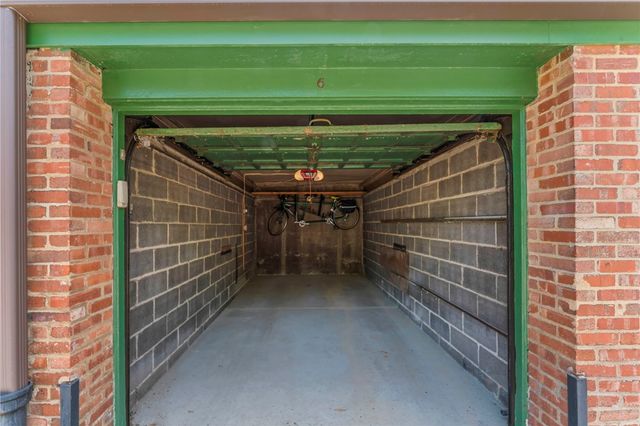 436 Olympia Road, Mt Washington, PA 15211