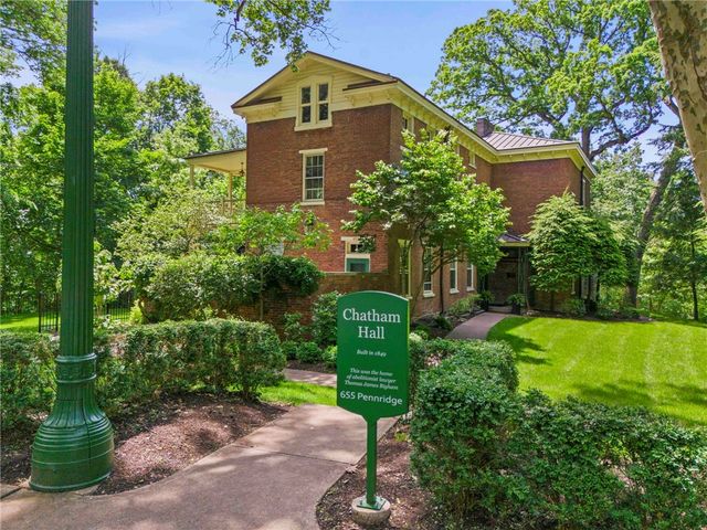 436 Olympia Road, Mt Washington, PA 15211