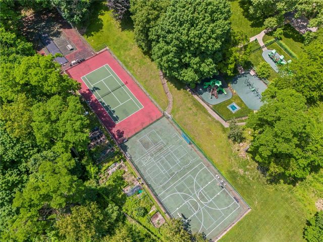 436 Olympia Road, Mt Washington, PA 15211