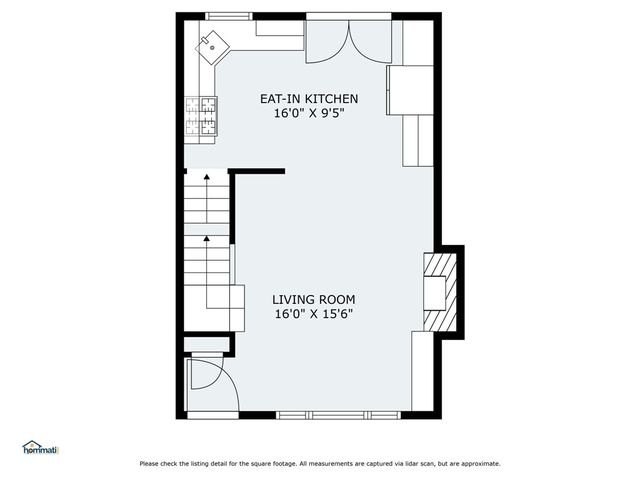 436 Olympia Road, Mt Washington, PA 15211